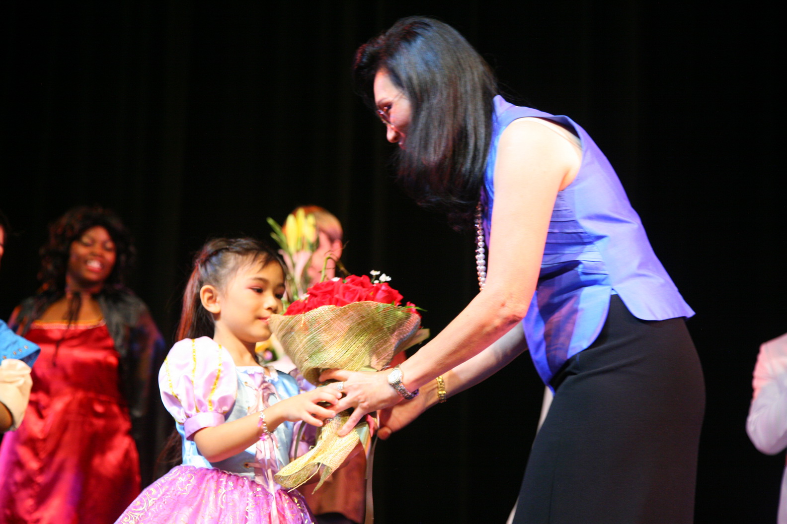 Varee_Annual_Performance 2013_Kindergarten_C1_057